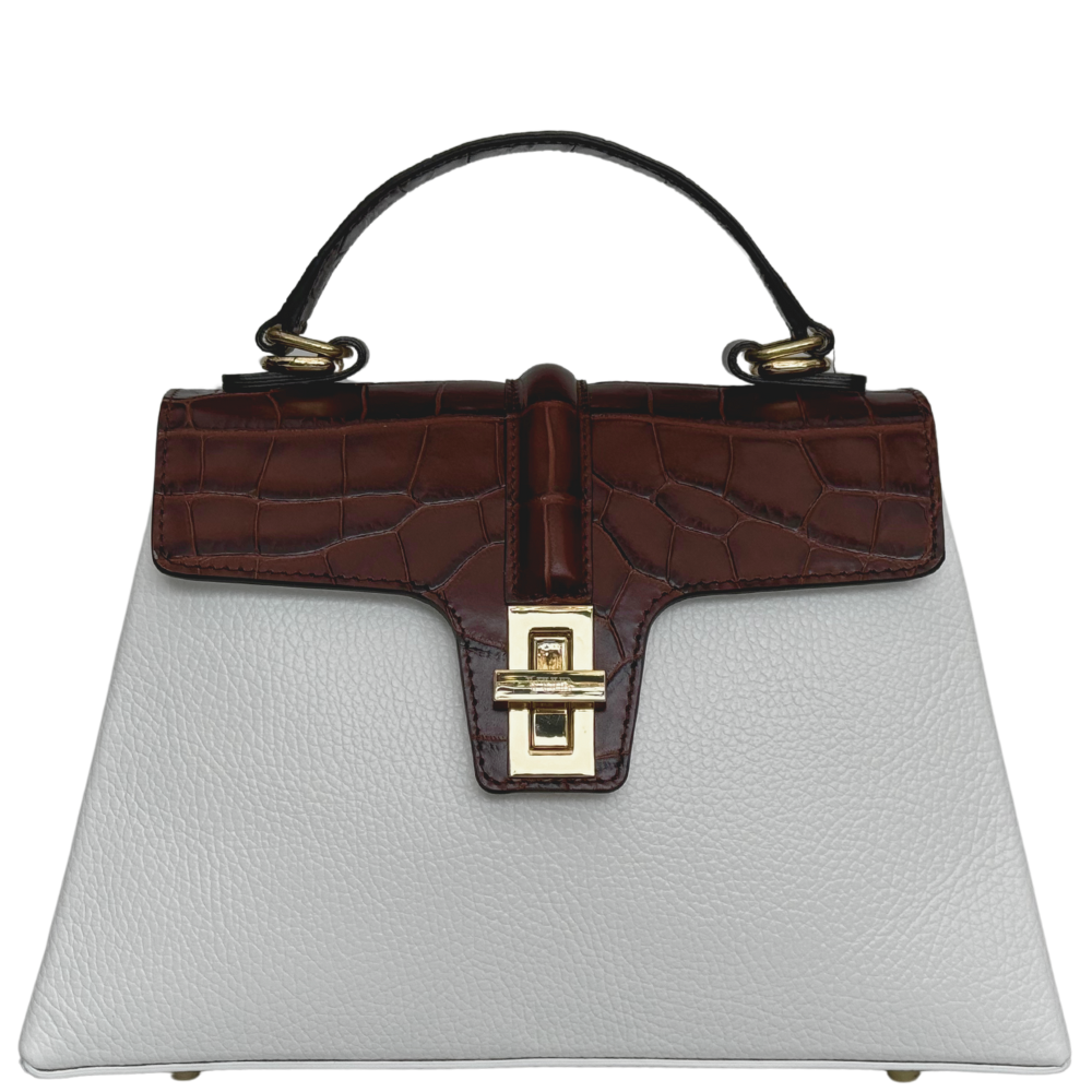 The Monaco, Monaco edition